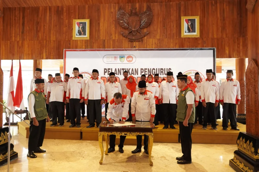 Foto BeritaJatim.com