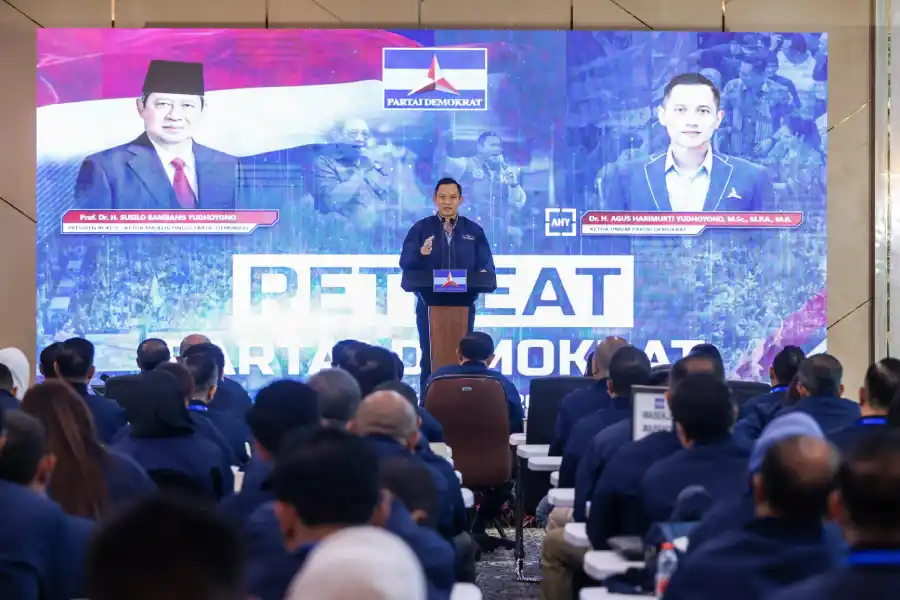 Foto BeritaJatim.com