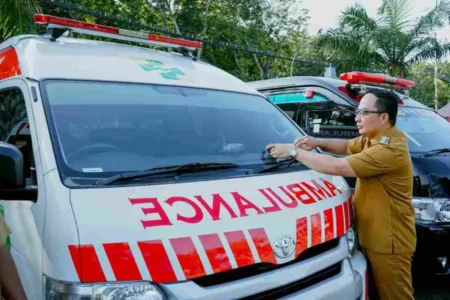 Foto BeritaJatim.com