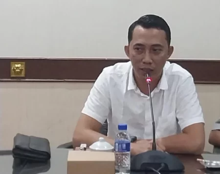 Komunitas Juragan Sound System Jember Pertanyakan Patokan Tingkat Kebisingan Foto BeritaJatim.com