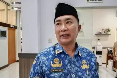 Oknum ASN Dispendukcapil Bondowoso Jual Data Penduduk untuk KUR Fiktif, BKPSDM Belum Ambil Sikap Foto BeritaJatim.com