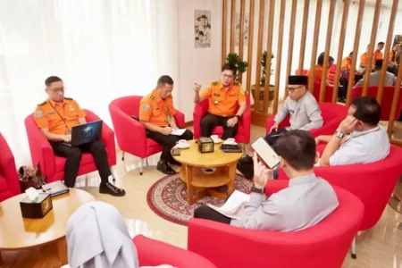 Foto BeritaJatim.com