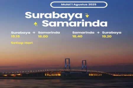 Foto BeritaJatim.com