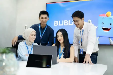 Foto BeritaJatim.com