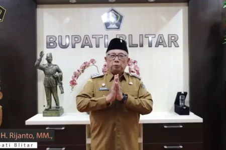Foto BeritaJatim.com