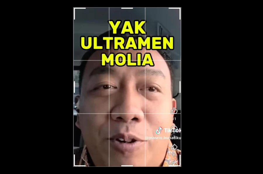 Foto BeritaJatim.com