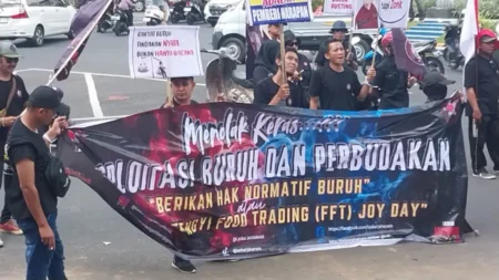 Foto BeritaJatim.com