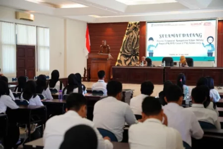 Foto BeritaJatim.com