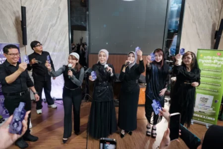 Foto BeritaJatim.com