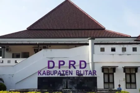 Foto BeritaJatim.com