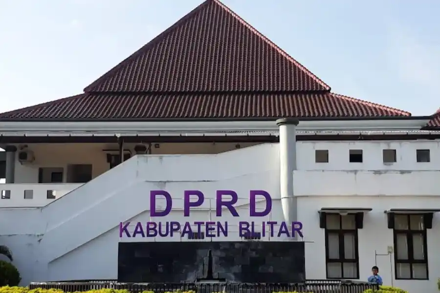 Foto BeritaJatim.com