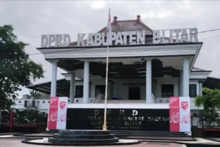 Foto BeritaJatim.com