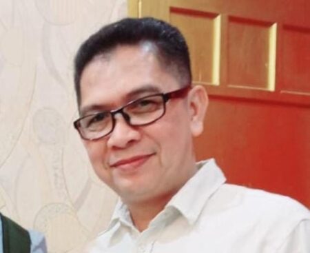 Kronologi Meledaknya Kemarahan Bupati Jember Fawait Versi TP3D Foto BeritaJatim.com