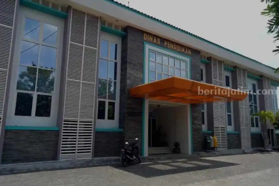 Foto BeritaJatim.com