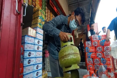 Foto BeritaJatim.com