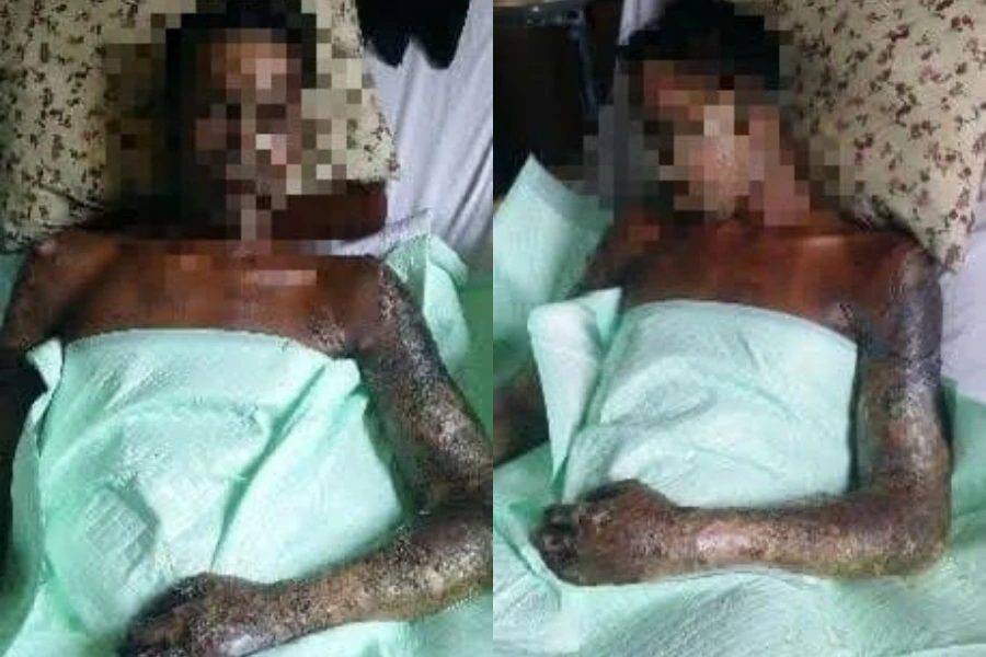 Foto BeritaJatim.com