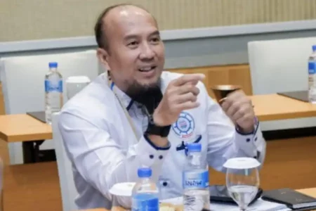 Foto BeritaJatim.com