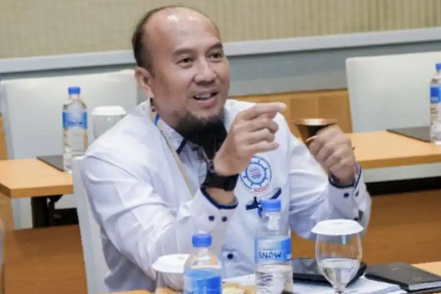 Foto BeritaJatim.com