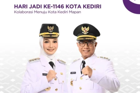 Foto BeritaJatim.com