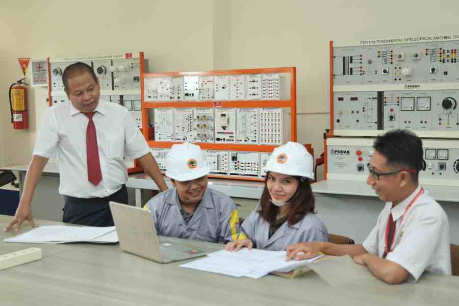 Foto BeritaJatim.com