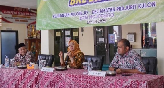 Foto BeritaJatim.com