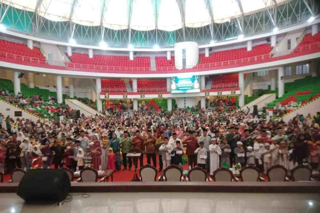 Foto BeritaJatim.com