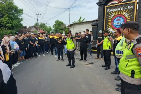 Foto BeritaJatim.com