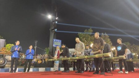 Foto BeritaJatim.com