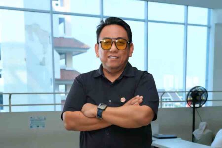 AI Moderasi di Roblox Dinilai Belum Mampu Lindungi Anak dari Ancaman Terselubung Foto BeritaJatim.com
