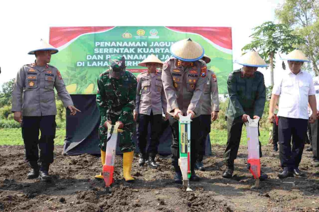 Foto BeritaJatim.com