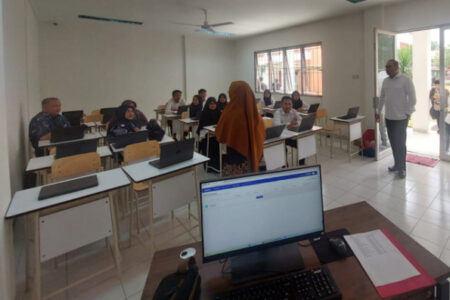Foto BeritaJatim.com