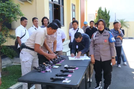 Foto BeritaJatim.com