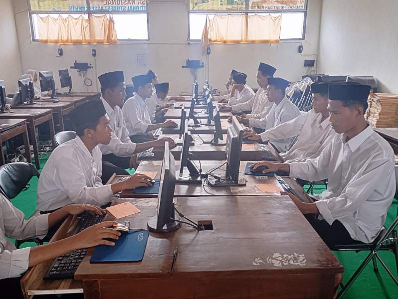 Foto BeritaJatim.com