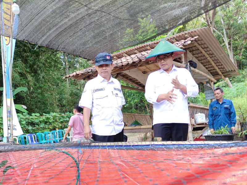 Foto BeritaJatim.com