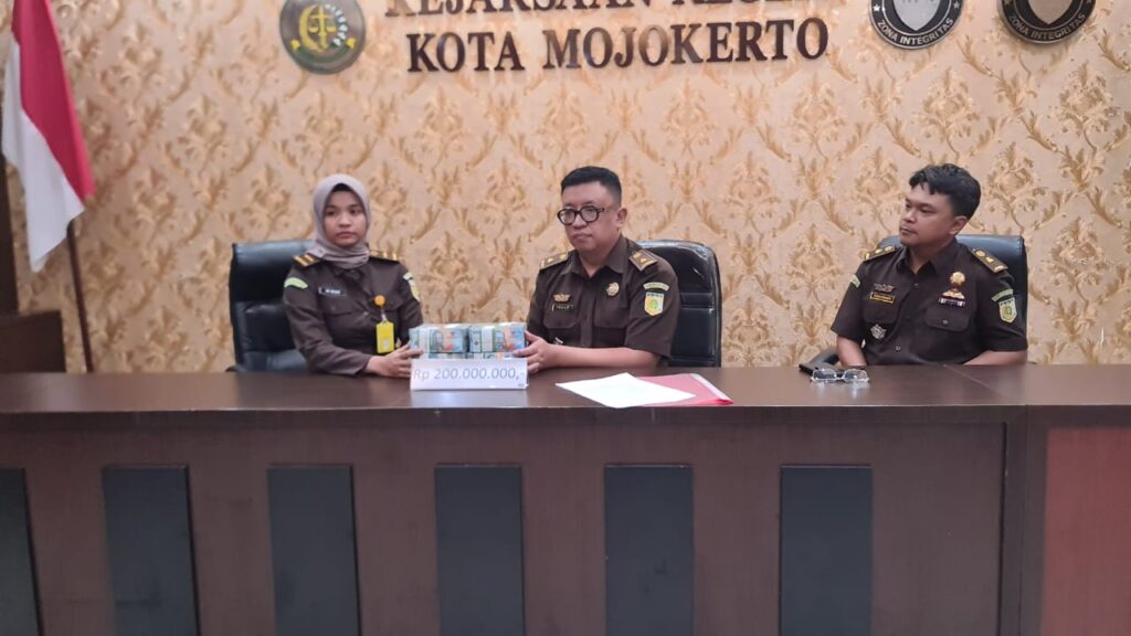 Foto BeritaJatim.com