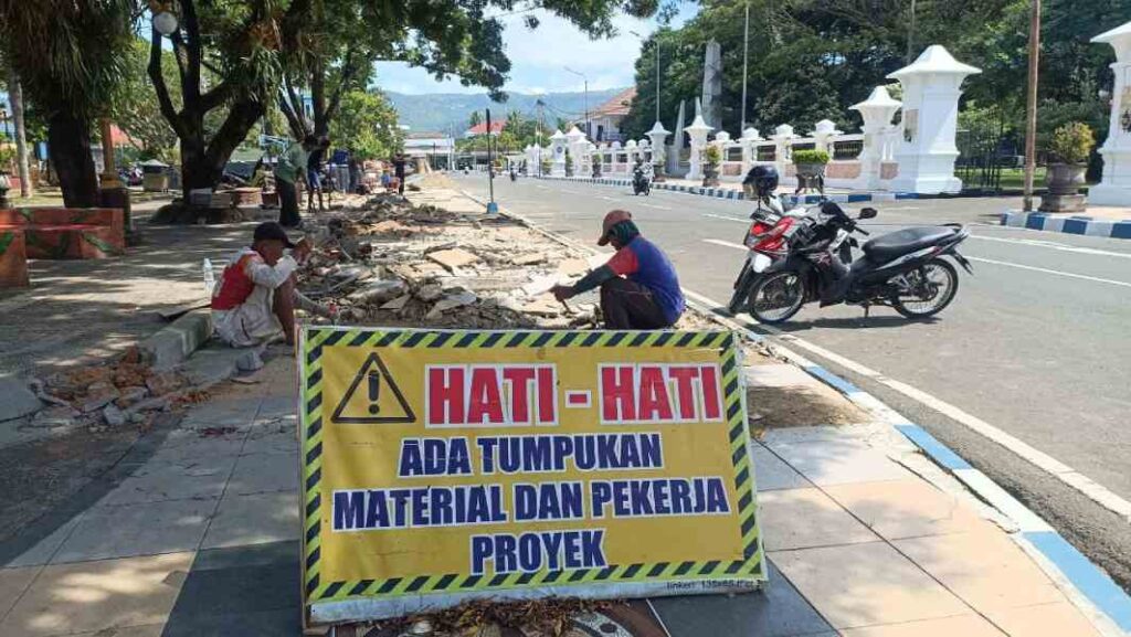 Foto BeritaJatim.com