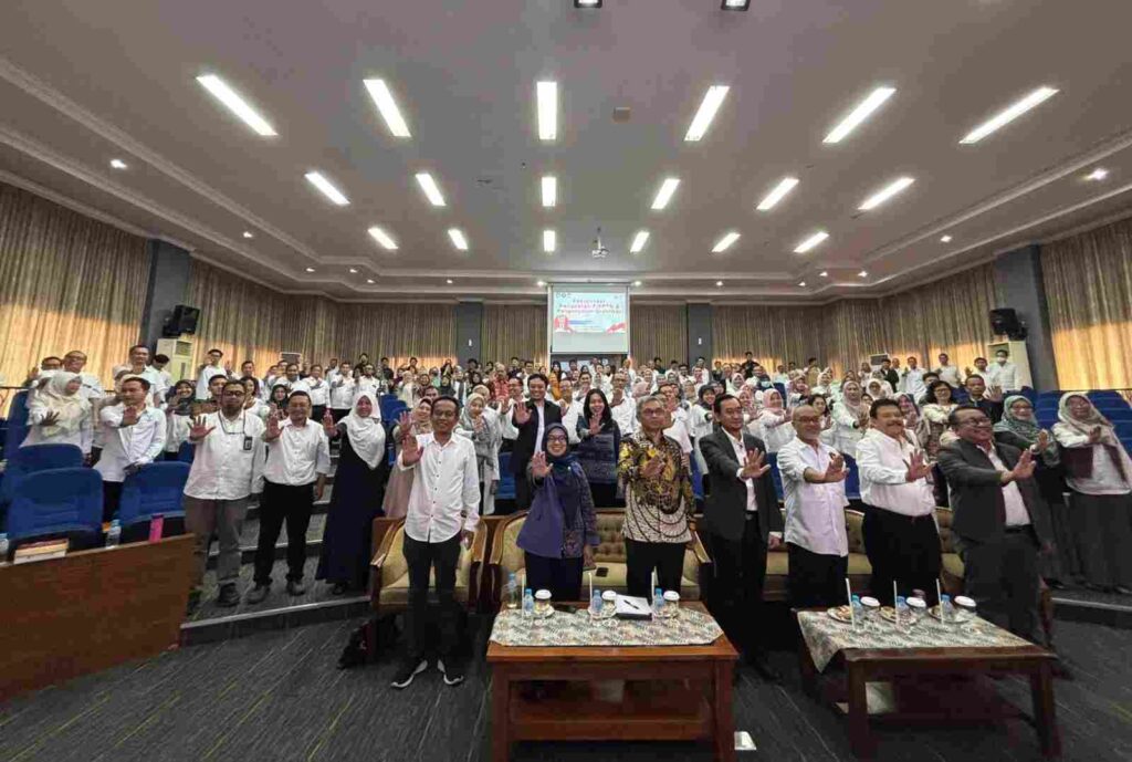 Foto BeritaJatim.com