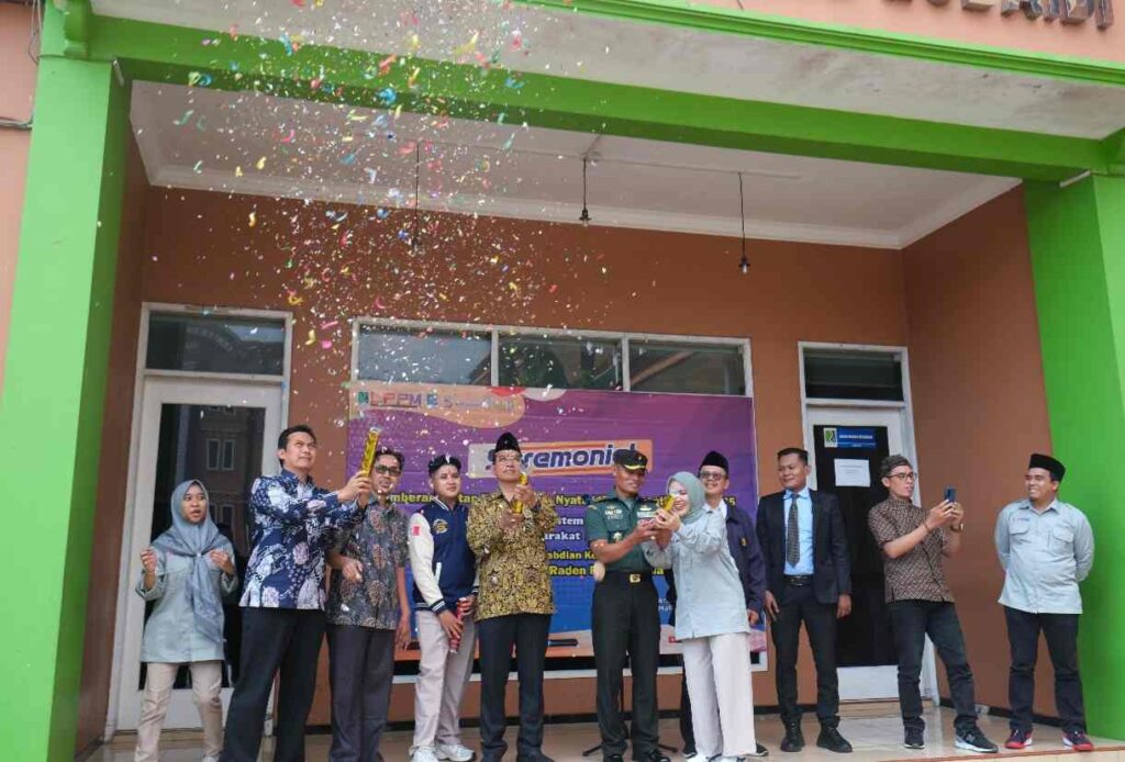 Foto BeritaJatim.com