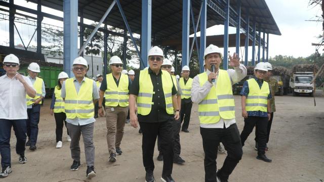 Foto BeritaJatim.com