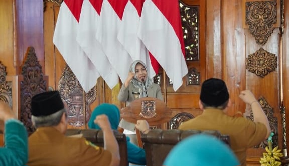 Foto BeritaJatim.com
