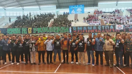 Foto BeritaJatim.com