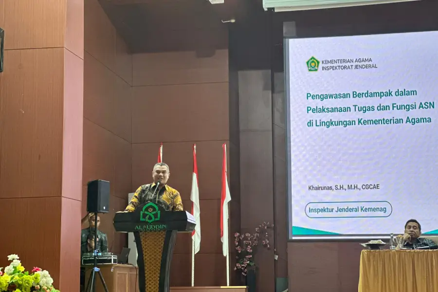 Foto BeritaJatim.com