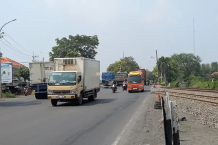 Foto BeritaJatim.com