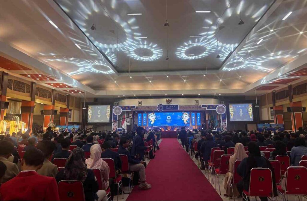 Foto BeritaJatim.com