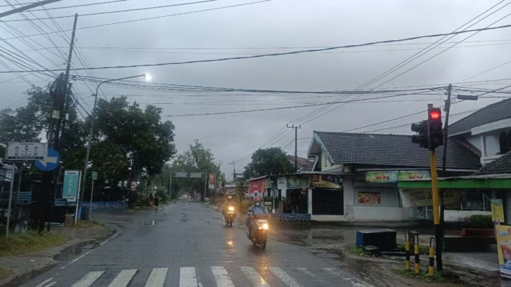 Foto BeritaJatim.com