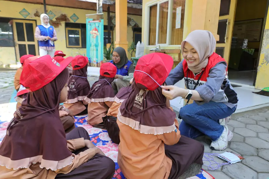 Foto BeritaJatim.com