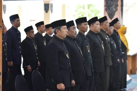 Foto BeritaJatim.com