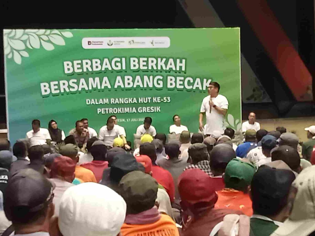 Foto BeritaJatim.com