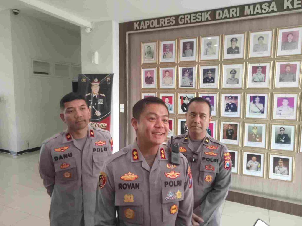 Foto BeritaJatim.com