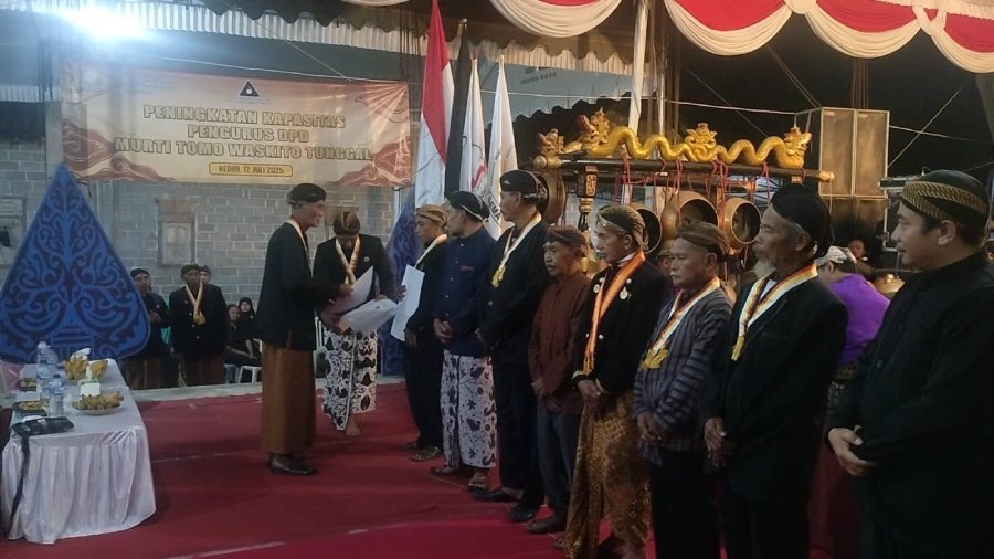 Foto BeritaJatim.com